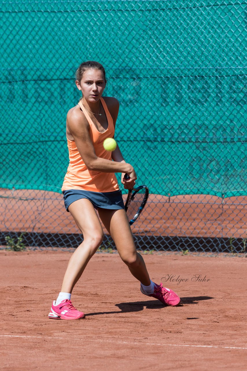 Bild 177 - Schwartau Open Donnerstag